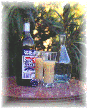 RODEZ AF - Page 38 Image_apero1