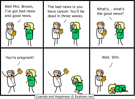 Qu'avez-vous lus rcemment ? - Page 27 Funny-Comic-Book-Cyanide-and-Happiness-Cancer-Pregnant