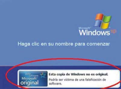 Valida tu XP (Mediafire) Copia_windows_falsa