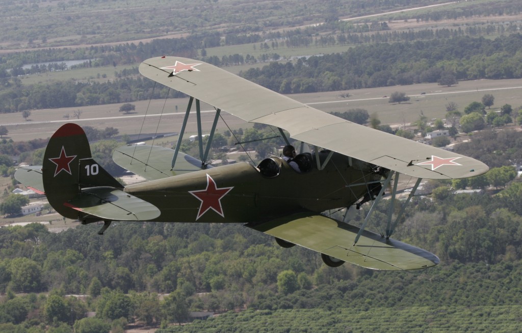 Polikarpov I-16 Type 18. Po-2-blog-shot-1024x655