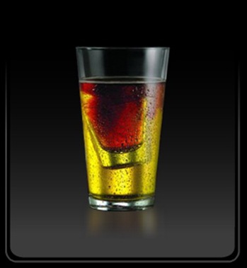 -Cocktail- Jager_bomb_thumb