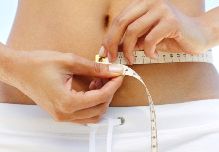 Algunos consejos para evitar que se acumule grasa abdominal Consejos-para-bajar-de-peso
