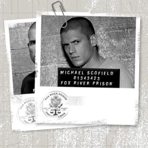   preson break Prison_break