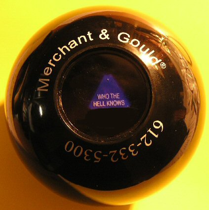 Mike Wallace returning to Steelers soon? MerchantGould8Ball640