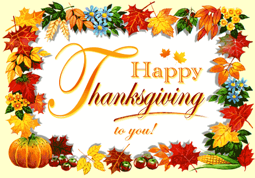 Happy Thanksgiving, USA!!!! - Page 7 Happy_thanksgiving