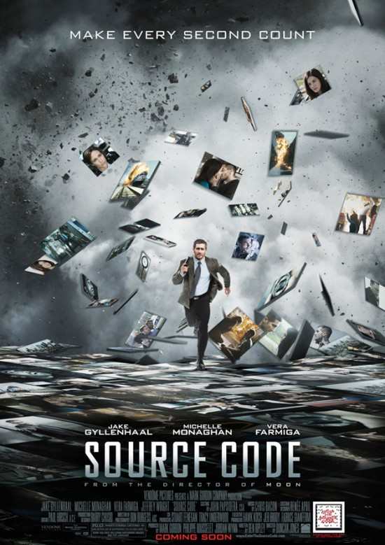 Source code Source_code_original