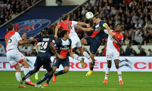 LOLO BLANC, ANCIEN ENTRAINEUR DE L'EDF - Page 18 Monaco-PSG-J-3-deja-dans-toutes-les-tetes_article_hover_preview