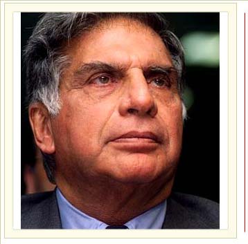 TREBA VOLETI MUSKARCE ZBOG NJIH A NE ZBOG LEPOTE - Page 4 14473055_Ratan-Tata-newsmaker%20(Sify)-thumb-358x353