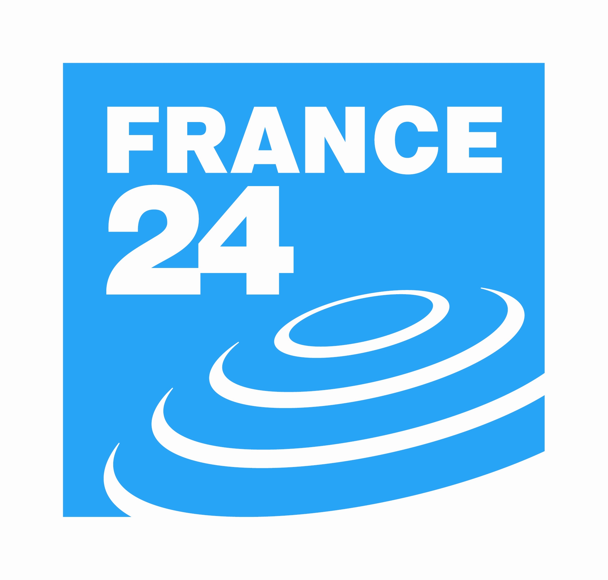 1er jeu : Compteur en images France24