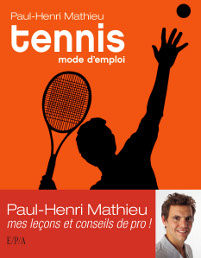 Articles tennistiques 2011 - Page 2 PHM-affiche1
