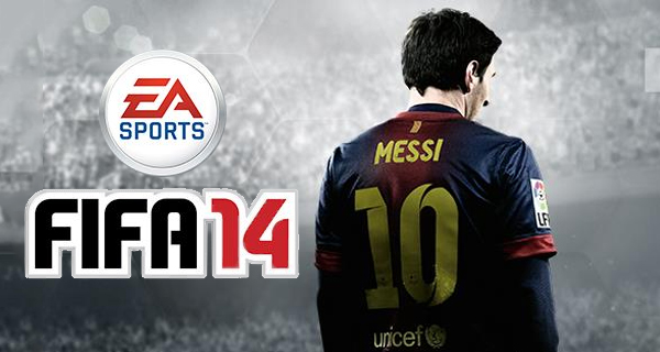 COMPTER EN IMAGE Fifa-14-blog