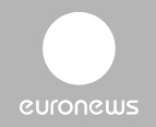 Euronews Logo_euronews_0406008