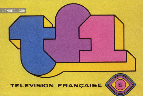 Les diffrents logos de chaines tv Gtf1-2