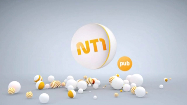 [ CINEMA4D ] Jingle Biblio3D à la manière de NT1 TV Nt1-2012-jinglepub-ballesjaunes-big