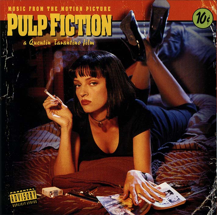 Pelicula favorita Pulp_fiction_front