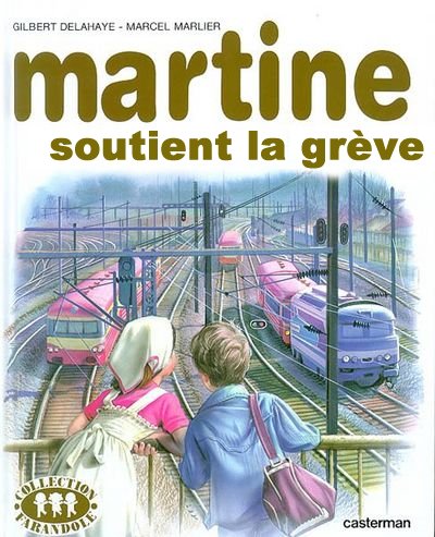 martine   bd pour gamins Martine_greve