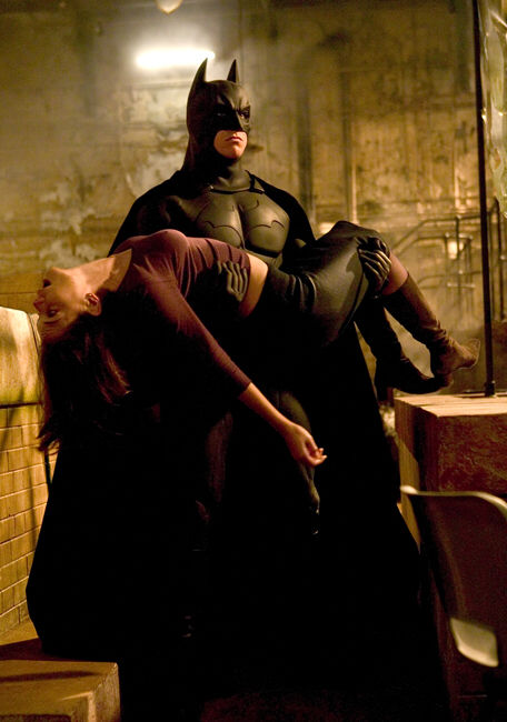 صور  باتمان Batman_begins