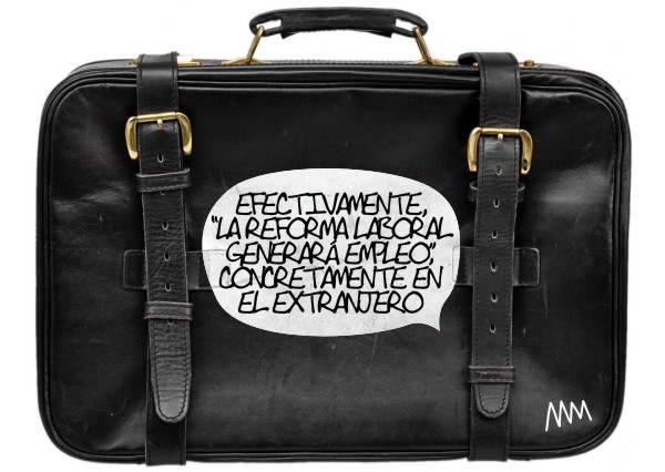 Más humor negro - Página 10 120809-Manola-La-reforma-laboral-generar%C3%A1-empleo