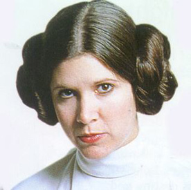 Princesse*Leia Sego_leia