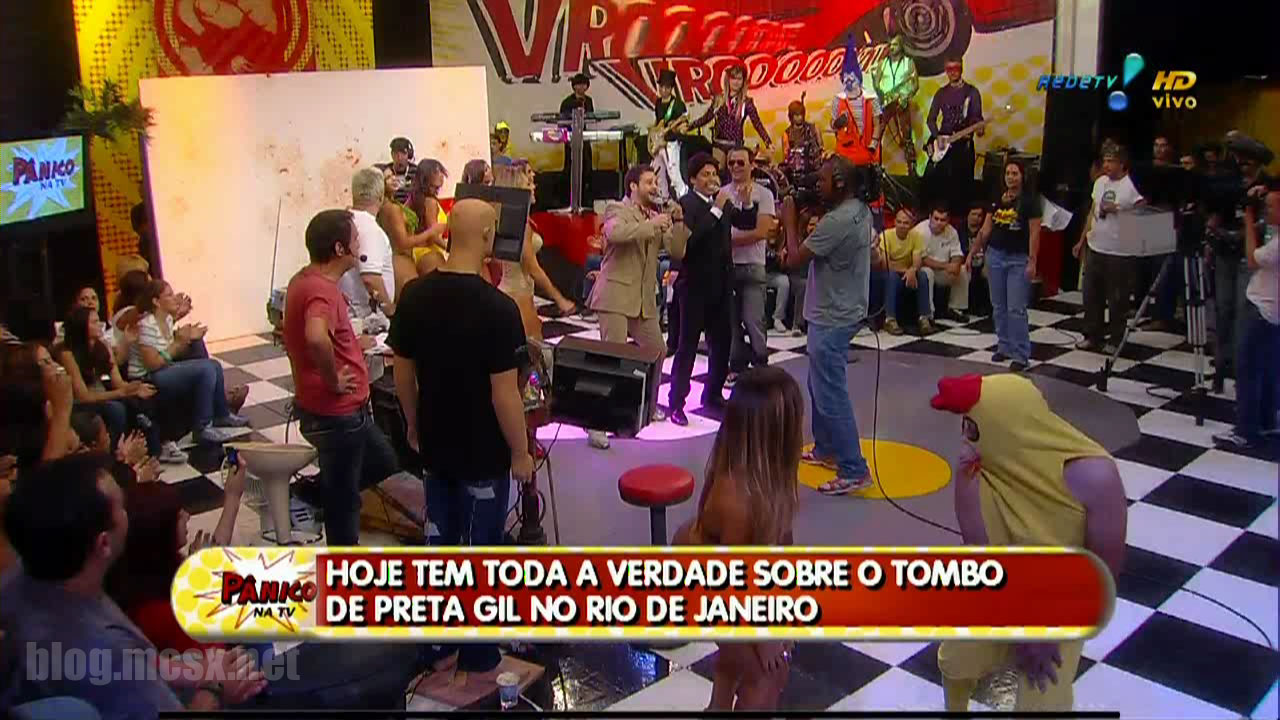 Aqui nesse tópico, a maior porcaria da TV brasileira Panico01-full