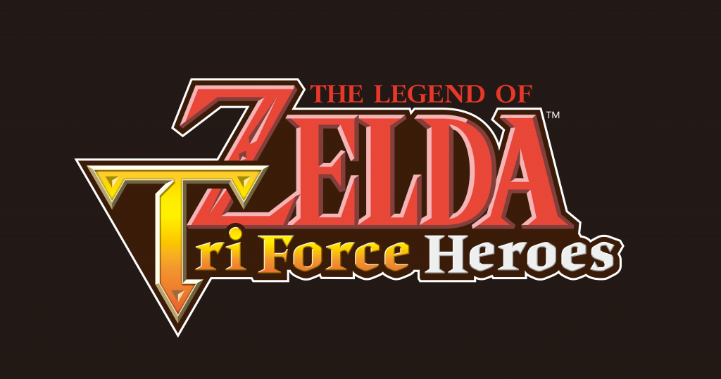 N3DS_TLOZ-TriForceHeroes_logo_blk