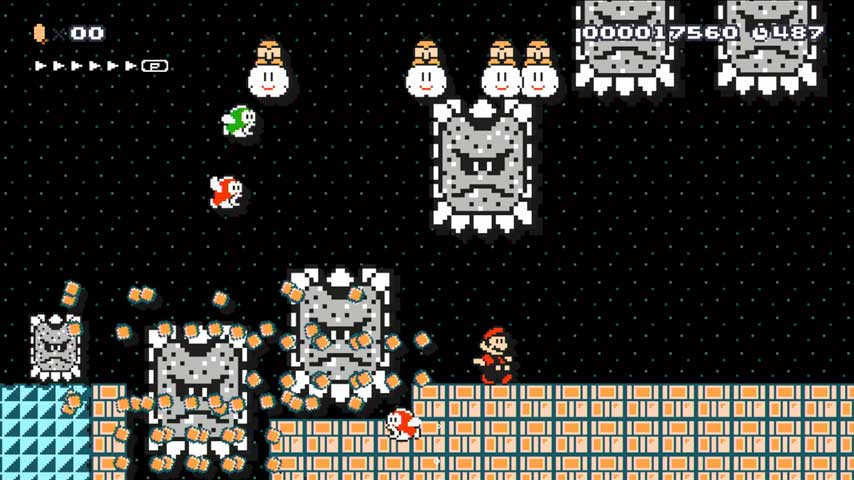 super_mario_maker_e3_2015_2