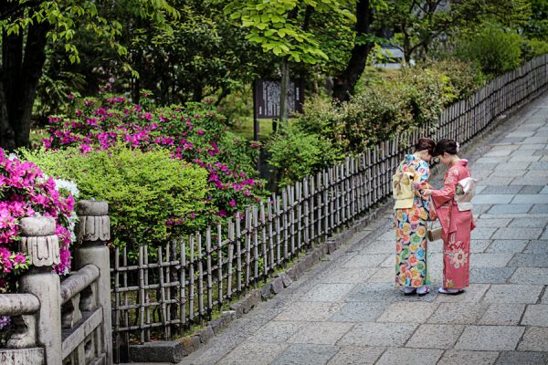 3 semaines au Japon Kyoto-34-600x400