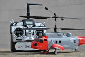 JP TWISTER Sea King Seaking-jperkins29-300x200