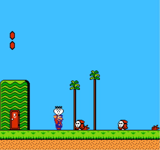 #OffTopic ~ 46 - Página 22 Supermario2