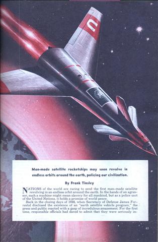 Archives - Old space magazines Med_space_cops_1