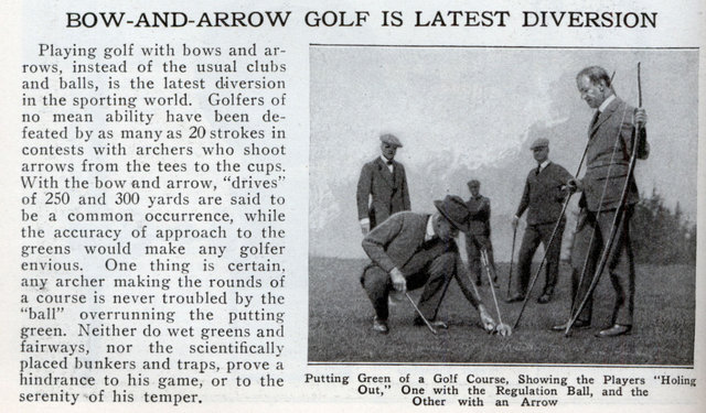 Believe it or not..... Med_bow_and_arrow_golf