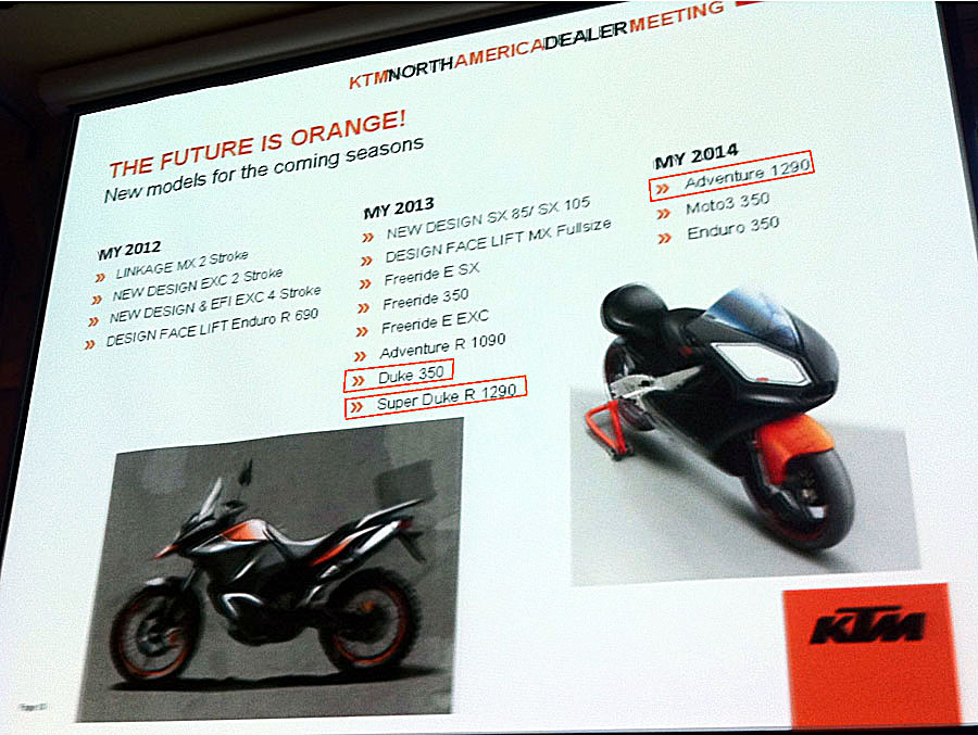 Nova KTM Duke 125 - Página 5 080211-ktm-north-america-leaked-plans