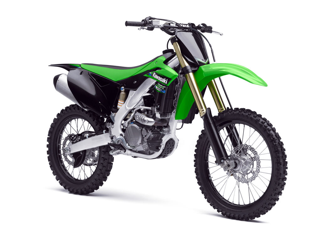 Kawasaki 052312-2013-kawasaki-kx250f-02