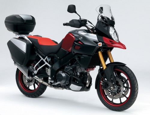 SUZUKI PRESENTA CINCO NOVEDADES EN INTERMOT DL1000A_Concept_Diagonal_1-500x382