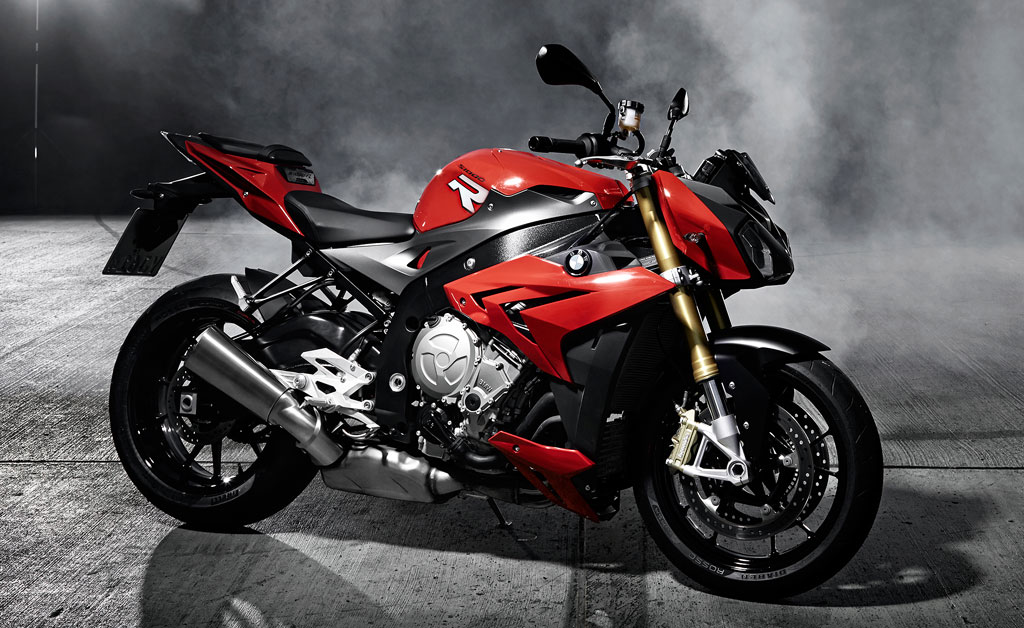 Cambiar Aprilia Shiver por Superduke 990 R??? 012814-2014-bmw-s1000r