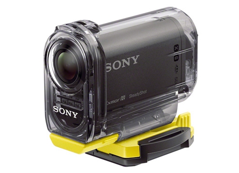 camera de casque - Page 2 Sony-hdr-as15