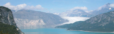 Retroceso de los glaciares Glaciar_muir_encabezado