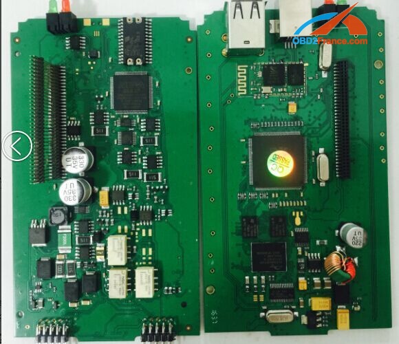 (solved) Renault CAN CLiP disconnect when using-obd2diy.fr Sp19-d-can-clip-cheapest-1