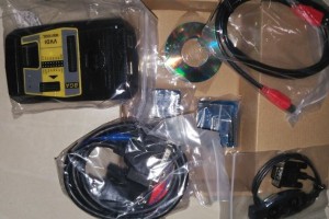 Xhorse VVDI2 & BMW mini 2012 CAS3+ Vvdi2-key-programmer-300x200