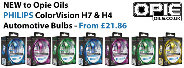 Philips ColorVision H7 & H4 bulbs now available Automotivebulbs-636x237