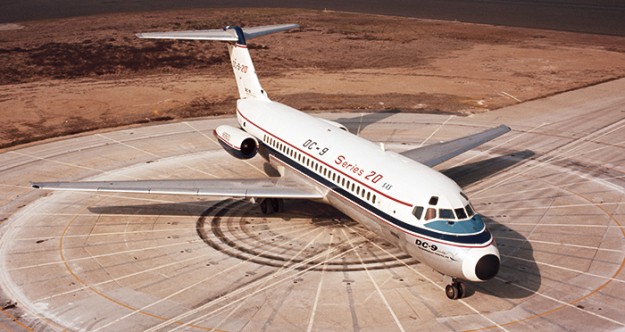 [Internacional] DC-9, 50 anos de uma grande mudança Unnamed-1-625x332