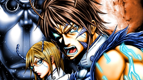 جميع حلقات Terra Formars Normal_Terra-Formars-Manga-04