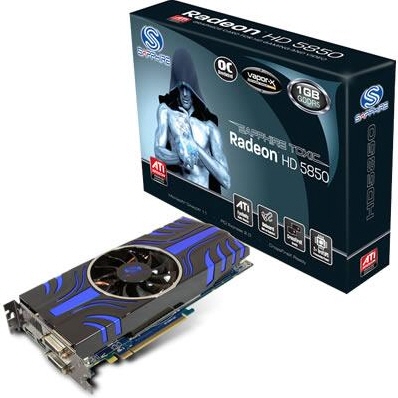 Nuevas Sapphire 5850 Vapor-x y Toxic Sapphire_Radeon_HD_5850_Toxic_031