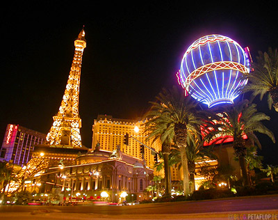 INSTANT KISSING PARTY- TODOS INVITADOS Paris-las-vegas-eiffelturm-eiffel-tower-tour-deiffel-hotel-casino-nevada-usa-dscn6045