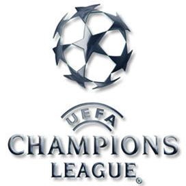 [LDC] Planning  Demi - Final  Logo-ligue-des-champions1