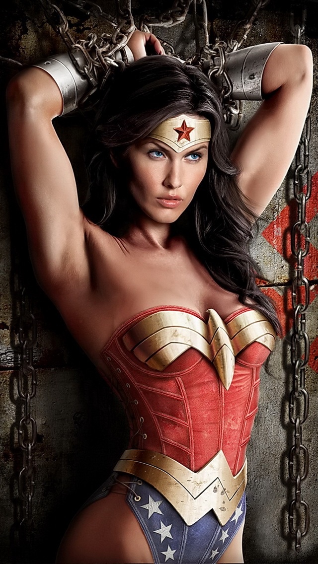 [Jeu] Suite d'images !  - Page 33 Wonder-woman-3