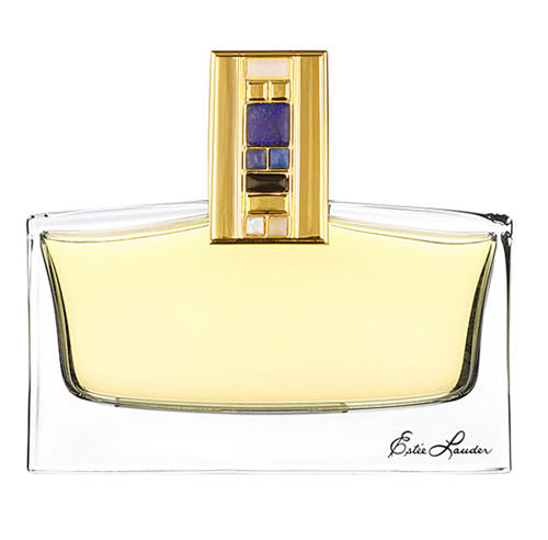 El hilo del Perfume - Página 6 Estee-lauder-private-collection-jasmine-white-moss-perfume