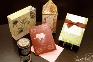 Quà tặng và cách tặng quà để thêm phần ý nghĩa 1486528186-7937-giftsandcards-300x201