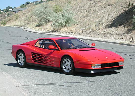 mettre que des belles ferrari (pour diablo que j'adore) - Page 2 1990-ferrari-testarossa-rosso-corsa-b-640