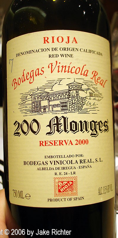 Vino - piće bogova - Page 2 20061104-142024-38-DSC00616-Wine-200Monges-Rioja-2000